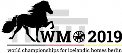 WM2019_Logo_Lang-3.jpg